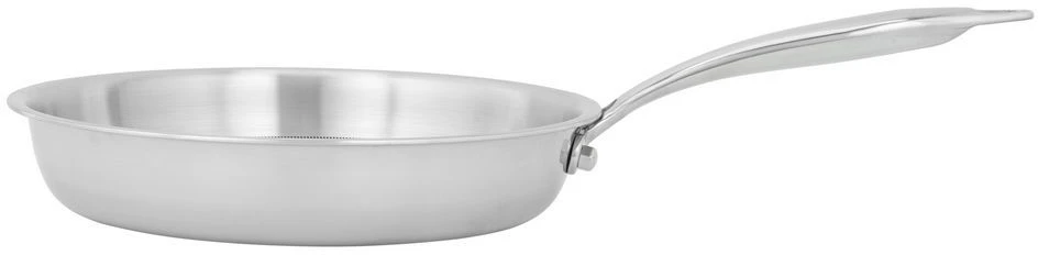 Resto Kitchenware Koekenpan Altair - ø 24 Cm - Standaard Anti-aanbaklaag 6 Resto Kitchenware Koekenpan Altair - ø 24 Cm - Standaard Anti-aanbaklaag - Afbeelding 4