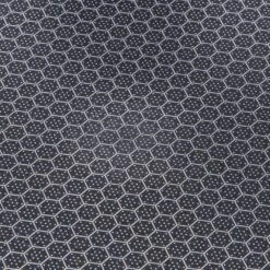 Resto Kitchenware Koekenpan Altair - ø 24 Cm - Standaard Anti-aanbaklaag 24 Resto Kitchenware Koekenpan Altair - ø 24 Cm - Standaard Anti-aanbaklaag -Thuiskeuken 4260403577189 8