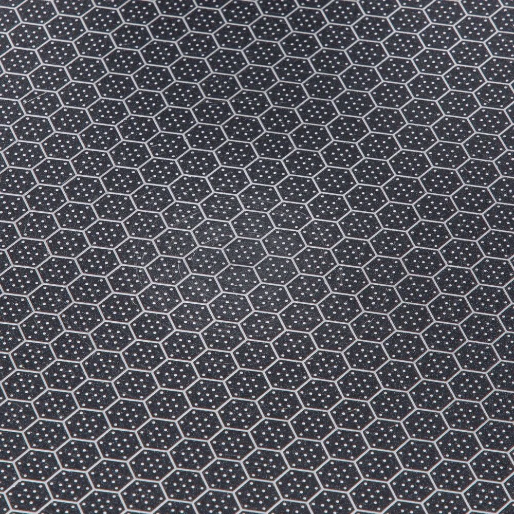 Resto Kitchenware Koekenpan Altair - ø 24 Cm - Standaard Anti-aanbaklaag 13 Resto Kitchenware Koekenpan Altair - ø 24 Cm - Standaard Anti-aanbaklaag - Afbeelding 11