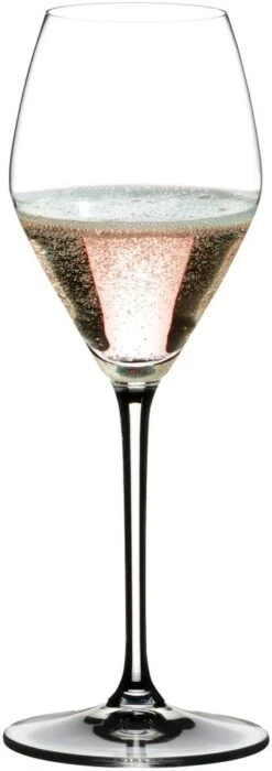 Riedel Rose Champagne Glazen Extreme - 2 Stuks 10 Riedel Rose Champagne Glazen Extreme - 2 Stuks -Thuiskeuken 444100055 w 1KaL2OST