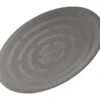 Westmark Pannenkoek Draaier - ø 26 Cm 2 Westmark Pannenkoek Draaier - ø 26 Cm -Thuiskeuken 47e1c517f97278d115e87120463676f1