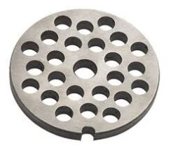 Westmark Gehaktmolen - Grootte 5 -Thuiskeuken 486ebb8ac008eeecc4c6747134ea676e