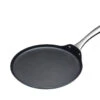 MasterClass Pannenkoekenpan - ø 24 Cm - Standaard Anti-aanbaklaag 2 MasterClass Pannenkoekenpan - ø 24 Cm - Standaard Anti-aanbaklaag -Thuiskeuken 5028250519054