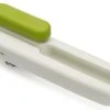 Joseph Joseph Blikopener Duo 3 In 1 -Thuiskeuken 5028420005806