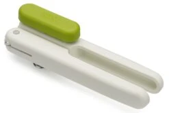 Joseph Joseph Blikopener Duo 3 In 1