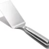 OXO Good Grips Lasagnespatel Steel -Thuiskeuken 51360586073 3863196b83 o