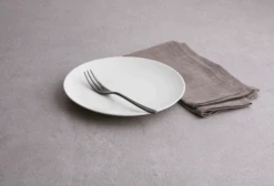 Sambonet Gebaksvorkjes Taste Zwart 6 Stuks 7 Sambonet Gebaksvorkjes Taste Zwart 6 Stuks -Thuiskeuken 52553BA5 Sfeer