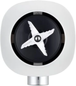 Zwilling Smoothie Blender Enfinigy - 550 Ml - Zilver/Wit 9 Zwilling Smoothie Blender Enfinigy - 550 Ml - Zilver/Wit -Thuiskeuken 530030000 7