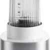 Zwilling Smoothie Blender Enfinigy - 550 Ml - Zilver/Wit -Thuiskeuken 530030000 9