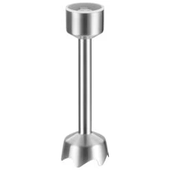 Zwilling Staafmixer Enfinigy - 800 W - 9 Snelheden - Zilver/Wit 22 Zwilling Staafmixer Enfinigy - 800 W - 9 Snelheden - Zilver/Wit -Thuiskeuken 531049000 6