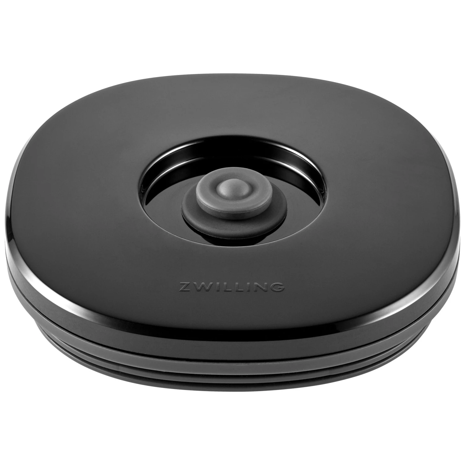 Zwilling Staafmixer Enfinigy - 800 W - 9 Snelheden - Zwart 14 Zwilling Staafmixer Enfinigy - 800 W - 9 Snelheden - Zwart - Afbeelding 12