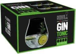 Riedel Gin Tonic Glazen O Wine - 762 Ml - 4 Stuks 11 Riedel Gin Tonic Glazen O Wine - 762 Ml - 4 Stuks -Thuiskeuken 541400067 packaging jNzHEq4C