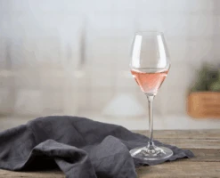 Riedel Rosé Glazen / Champagne Glazen - 4 Stuks 9 Riedel Rosé Glazen / Champagne Glazen - 4 Stuks -Thuiskeuken 551500055 lifestyle f avDlU