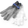Hendi Oesterhandschoenen Medium 2 Hendi Oesterhandschoenen Medium -Thuiskeuken 556665 OBW 2019 01 IMG0104