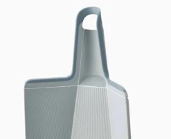 Joseph Joseph Snijplank Chop2Pot Plus 45 X 26 - Opvouwbaar - Grijs 13 Joseph Joseph Snijplank Chop2Pot Plus 45 X 26 - Opvouwbaar - Grijs -Thuiskeuken 60203 60206 Media 06