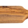 Jay Hill Serveerplank Tunea - Olijfhout - 28 X 14 Cm 2 Jay Hill Serveerplank Tunea - Olijfhout - 28 X 14 Cm -Thuiskeuken 6199103904255 1
