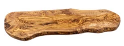 Jay Hill Serveerplank XL Tunea - Olijfhout - 55 - 64 Cm 11 Jay Hill Serveerplank XL Tunea - Olijfhout - 55 - 64 Cm -Thuiskeuken 6199103904439 1