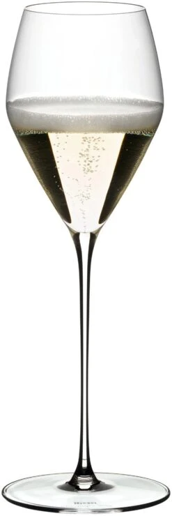 Riedel Champagne Glazen Veloce - 2 Stuks 14 Riedel Champagne Glazen Veloce - 2 Stuks -Thuiskeuken 633000028 w 5HRsg1Jn