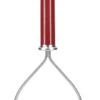 KitchenAid Aardappelstamper Core - Keizerrood 2 KitchenAid Aardappelstamper Core - Keizerrood -Thuiskeuken 6382426