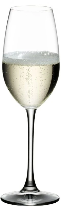 Riedel Champagne Glazen Ouverture - 2 Stuks 10 Riedel Champagne Glazen Ouverture - 2 Stuks -Thuiskeuken 640800048 w iLyq KhD 1
