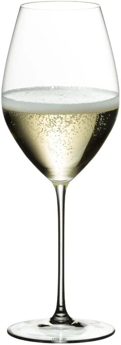 Riedel Champagne Glazen Veritas - 2 Stuks 12 Riedel Champagne Glazen Veritas - 2 Stuks -Thuiskeuken 644900028 w LINHjogc