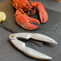 Westmark Kreeftenkraker Cracky 8 Westmark Kreeftenkraker Cracky -Thuiskeuken 66002270 75B15D