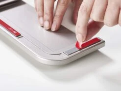 Joseph Joseph 2-delige Snijplankenset Met Houder - DoorStore 13 Joseph Joseph 2-delige Snijplankenset Met Houder - DoorStore -Thuiskeuken 71JuwQ WgRL. SL1500