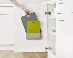 Joseph Joseph 2-delige Snijplankenset Met Houder - DoorStore 12 Joseph Joseph 2-delige Snijplankenset Met Houder - DoorStore -Thuiskeuken 71L vY6XxML. SL1500