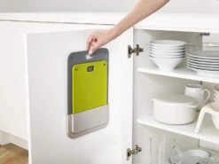 Joseph Joseph 2-delige Snijplankenset Met Houder - DoorStore 11 Joseph Joseph 2-delige Snijplankenset Met Houder - DoorStore -Thuiskeuken 71uT7D5n39L. SL1500