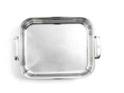 BK Ovenschaal / Braadslede Superior Tri-Ply - 30 X 24 Cm / 4.7 Liter 11 BK Ovenschaal / Braadslede Superior Tri-Ply - 30 X 24 Cm / 4.7 Liter -Thuiskeuken 73bb91882044b0e5eac18d6e0f24caabb9438fb2 BK SUPERIOR 3 PLY ROASTER TOP