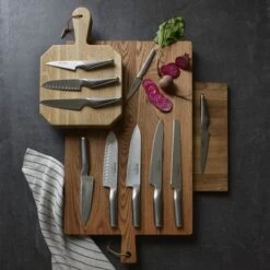 Global Aanzetstaal G-38 G-Serie - Diamant - 26 Cm 7 Global Aanzetstaal G-38 G-Serie - Diamant - 26 Cm -Thuiskeuken 7557b2e74d41885c93d82c87466b3672