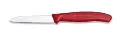 Victorinox Schilmessenset Fresh - 3-Delig -Thuiskeuken 7611160056504 1
