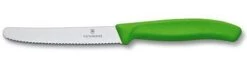 Victorinox Schilmessenset Fresh - 3-Delig -Thuiskeuken 7611160056504 3