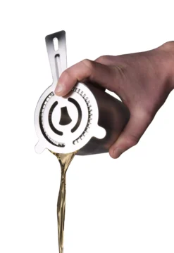 Voorkant -Thuiskeuken 78525606 Cocktail Strainer Main 2 scaled 1