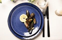 Studio Tavola Serviesset Athens - 18-delig / 6 Personen -Thuiskeuken 8 ST Athens 1