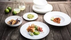 Maxwell & Williams Pizzabord Diamonds Round ø 36 Cm 11 Maxwell & Williams Pizzabord Diamonds Round ø 36 Cm -Thuiskeuken 800