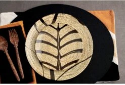 Arthur Krupp Serviesset Tribal Mood - 12-delig / 4 Personen 16 Arthur Krupp Serviesset Tribal Mood - 12-delig / 4 Personen -Thuiskeuken 81 p3yGYEkL. AC SL1500