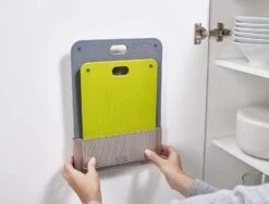 Joseph Joseph 2-delige Snijplankenset Met Houder - DoorStore 10 Joseph Joseph 2-delige Snijplankenset Met Houder - DoorStore -Thuiskeuken 81pPoatm8vL. SL1500