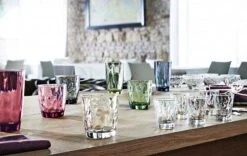 Bormioli Rocco Longdrinkglazen Diamond - Paars - 470 Ml - 6 Stuks 9 Bormioli Rocco Longdrinkglazen Diamond - Paars - 470 Ml - 6 Stuks -Thuiskeuken 81yVGinhYDL. SL1500 1 2