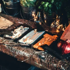 Boska Raclette ToGo Milano 15 Boska Raclette ToGo Milano -Thuiskeuken 852045 BOSKAPartycletteToGoMilano 6 551x551