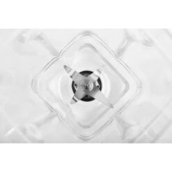 KitchenAid Blender K150 - Soft Start-functie - Amandelwit - 1.4 Liter - 5KSB1325EAC -Thuiskeuken 8597115997805B15D 2