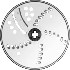 KitchenAid Foodprocessor - 250 W - Matzwart - 2.1 Liter - 5KFP0921EBM 10 KitchenAid Foodprocessor - 250 W - Matzwart - 2.1 Liter - 5KFP0921EBM -Thuiskeuken 8597209010105B15D 8