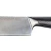 Diamant Sabatier Nakiri Mes Riyouri 16 Cm -Thuiskeuken 8711942006860