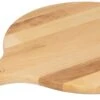 Blackwell Borrelplank / Pizzaplank / Kaasplank Voccelli - ø 32 Cm -Thuiskeuken 8715768004512 2