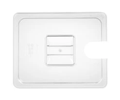 Wartmann Sous Vide Pakket - Compleet - 12 Liter -Thuiskeuken 8718862700601 2