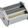 Blackwell Opzetstuk Voor Pastamachine - Reginette & Capellini -Thuiskeuken 8720364451806