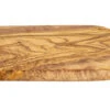 Jay Hill Serveerplank Tunea - Olijfhout - 24 X 17 Cm 1 Jay Hill Serveerplank Tunea - Olijfhout - 24 X 17 Cm -Thuiskeuken 8720364452247