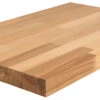 Blackwell Snijplank Hout 60 X 40 X 4 Cm -Thuiskeuken 8720364453367