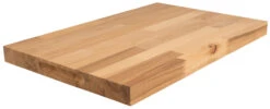 Blackwell Snijplank Hout 60 X 40 X 4 Cm
