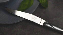 Jay Hill Steakmessen Laguiole - RVS - 6 Stuks 10 Jay Hill Steakmessen Laguiole - RVS - 6 Stuks -Thuiskeuken 8720364453428 2